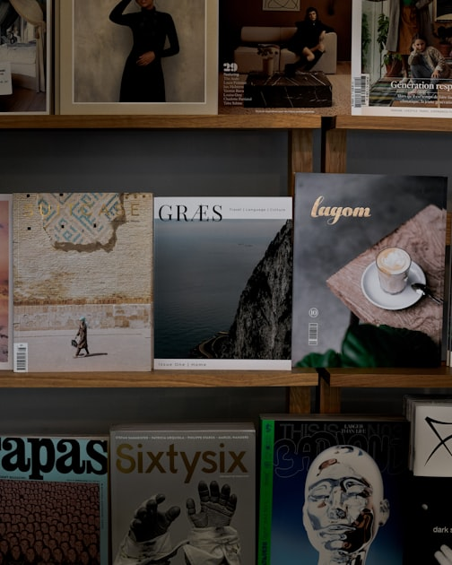 Art Events: Connecting the Artistic Community